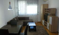 Dvosoban stan, Beograd, Cvetkova Pijaca, prodaja, 41m2, 159900e, id1406912