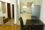Dvosoban stan, Beograd, Cvetkova Pijaca, prodaja, 41m2, 159900e, id1406912