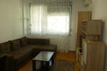 Dvosoban stan, Beograd, Cvetkova Pijaca, prodaja, 41m2, 159900e, id1406912
