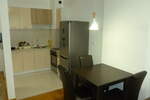 Dvosoban stan, Beograd, Cvetkova Pijaca, prodaja, 41m2, 159900e, id1406912