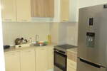 Dvosoban stan, Beograd, Cvetkova Pijaca, prodaja, 41m2, 159900e, id1406912
