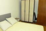 Dvosoban stan, Beograd, Cvetkova Pijaca, prodaja, 41m2, 159900e, id1406912