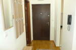Dvosoban stan, Beograd, Cvetkova Pijaca, prodaja, 41m2, 159900e, id1406912