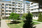 Dvosoban stan, Beograd, Cvetkova Pijaca, prodaja, 41m2, 159900e, id1406912