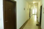 Dvosoban stan, Beograd, Cvetkova Pijaca, prodaja, 41m2, 159900e, id1406912