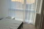 Jednoiposoban stan, Beograd, Hala Pionir, izdavanje, 47m2, 700e, id1406913