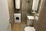 Jednoiposoban stan, Beograd, Hala Pionir, izdavanje, 47m2, 700e, id1406913