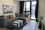 Dvosoban stan, Beograd, Beograd Na Vodi, prodaja, 55m2, 275000e, id1406915