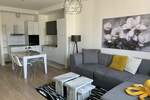 Dvosoban stan, Beograd, Beograd Na Vodi, prodaja, 55m2, 275000e, id1406915