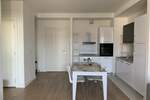 Dvosoban stan, Beograd, Beograd Na Vodi, prodaja, 55m2, 275000e, id1406915