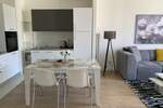 Dvosoban stan, Beograd, Beograd Na Vodi, prodaja, 55m2, 275000e, id1406915
