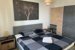 Dvosoban stan, Beograd, Beograd Na Vodi, prodaja, 55m2, 275000e, id1406915