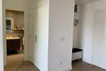 Dvosoban stan, Beograd, Beograd Na Vodi, prodaja, 55m2, 275000e, id1406915