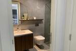 Dvosoban stan, Beograd, Beograd Na Vodi, prodaja, 55m2, 275000e, id1406915