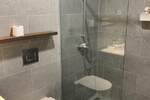 Dvosoban stan, Beograd, Beograd Na Vodi, prodaja, 55m2, 275000e, id1406915