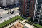 Dvosoban stan, Beograd, Beograd Na Vodi, prodaja, 55m2, 275000e, id1406915