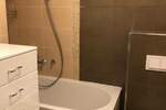 Dvosoban stan, Beograd, Autokomanda, izdavanje, 56m2, 700e, id1406916