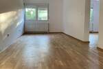 Trosoban stan, Beograd, Mirijevo, prodaja, 63m2, 126000e, id1406917