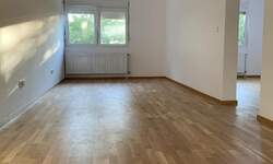 Trosoban stan, Beograd, Mirijevo, prodaja, 63m2, 126000e, id1406917