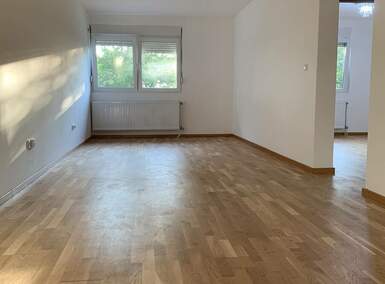 Trosoban stan, Beograd, Mirijevo, prodaja, 63m2, 126000e, id1406917