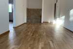 Trosoban stan, Beograd, Mirijevo, prodaja, 63m2, 126000e, id1406917