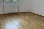 Trosoban stan, Beograd, Mirijevo, prodaja, 63m2, 126000e, id1406917