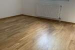 Trosoban stan, Beograd, Mirijevo, prodaja, 63m2, 126000e, id1406917