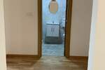 Trosoban stan, Beograd, Mirijevo, prodaja, 63m2, 126000e, id1406917