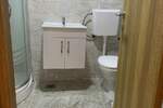 Trosoban stan, Beograd, Mirijevo, prodaja, 63m2, 126000e, id1406917