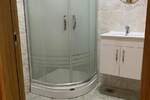 Trosoban stan, Beograd, Mirijevo, prodaja, 63m2, 126000e, id1406917