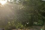 Trosoban stan, Beograd, Mirijevo, prodaja, 63m2, 126000e, id1406917