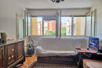Dvosoban stan, Beograd, Brace Jerkovic, prodaja, 65m2, 160000e, id1406918