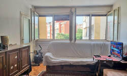 Dvosoban stan, Beograd, Brace Jerkovic, prodaja, 65m2, 160000e, id1406918