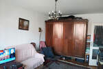 Dvosoban stan, Beograd, Brace Jerkovic, prodaja, 65m2, 160000e, id1406918