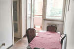 Dvosoban stan, Beograd, Brace Jerkovic, prodaja, 65m2, 160000e, id1406918