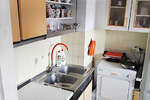 Dvosoban stan, Beograd, Brace Jerkovic, prodaja, 65m2, 160000e, id1406918
