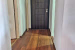 Dvosoban stan, Beograd, Brace Jerkovic, prodaja, 65m2, 160000e, id1406918