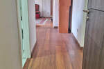 Dvosoban stan, Beograd, Brace Jerkovic, prodaja, 65m2, 160000e, id1406918