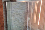 Dvosoban stan, Beograd, Brace Jerkovic, prodaja, 65m2, 160000e, id1406918