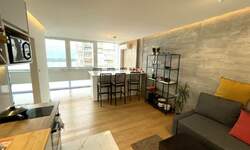 Dvoiposoban stan, Beograd, Zemun, izdavanje, 66m2, 900e, id1406919