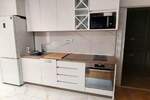 Dvoiposoban stan, Beograd, Zemun, izdavanje, 66m2, 900e, id1406919