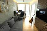 Dvoiposoban stan, Beograd, Zemun, izdavanje, 66m2, 900e, id1406919