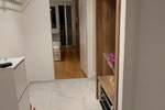 Dvoiposoban stan, Beograd, Zemun, izdavanje, 66m2, 900e, id1406919