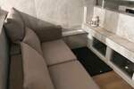 Dvoiposoban stan, Beograd, Zemun, izdavanje, 66m2, 900e, id1406919