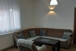 Trosoban stan, Beograd, Mali Mokri Lug, izdavanje, 70m2, 400e, id1406920