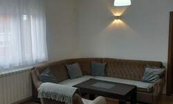 Trosoban stan, Beograd, Mali Mokri Lug, izdavanje, 70m2, 400e, id1406920