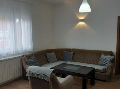 Trosoban stan, Beograd, Mali Mokri Lug, izdavanje, 70m2, 400e, id1406920