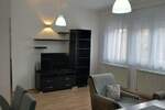Trosoban stan, Beograd, Mali Mokri Lug, izdavanje, 70m2, 400e, id1406920