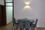 Trosoban stan, Beograd, Mali Mokri Lug, izdavanje, 70m2, 400e, id1406920