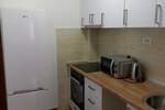 Trosoban stan, Beograd, Mali Mokri Lug, izdavanje, 70m2, 400e, id1406920